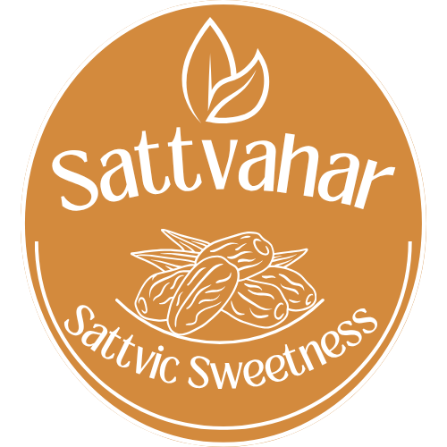 Sattvahar